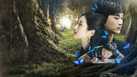 Ver It's Okay to Not Be Okay episodio 1 online