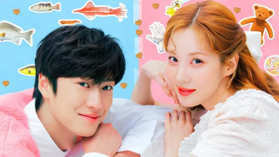 Ver Jinxed at First episodio 1 online