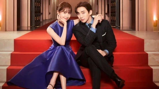 Ver King the Land episodio 1 online