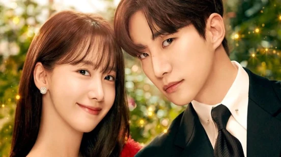 Ver King the Land Latino episodio 1 online