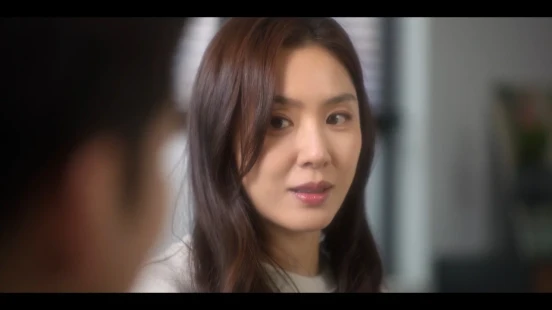 Ver Kiss Sixth Sense episodio 1 online