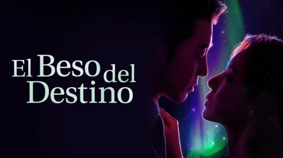 Ver Kiss Sixth Sense (El beso del destino) Latino episodio 1 online