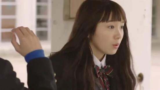 Ver Kyou no Kira-kun episodio 1 online