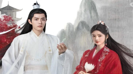 Ver La promesa más larga episodio 1 online