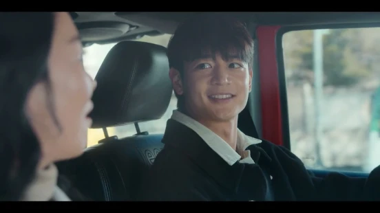 Ver La Vida Fabulosa episodio 1 online