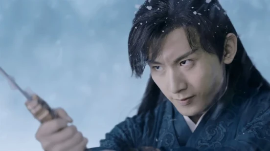 Ver Love and Redemption episodio 1 online