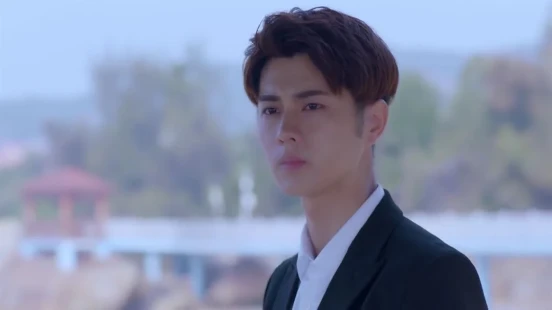 Ver Las Reglas de Amor episodio 1 online