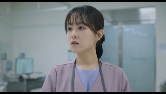 Ver Light Shop episodio 1 online