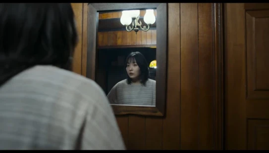 Ver Light Shop Latino episodio 1 online