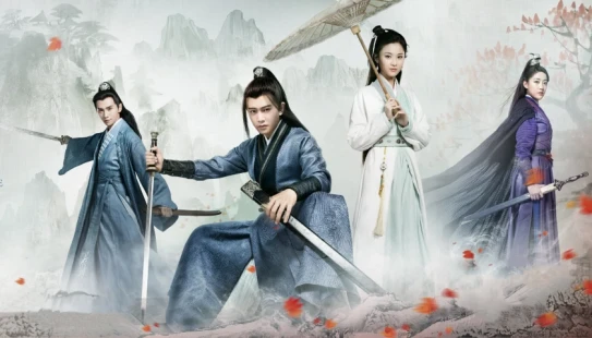 Ver Love a Lifetime episodio 1 online