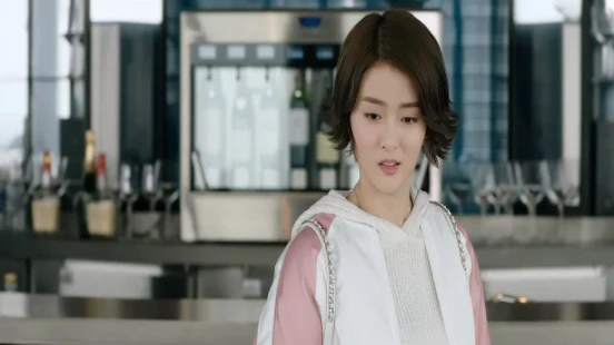 Ver Love Accidentally episodio 1 online