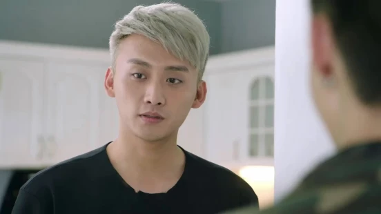 Ver Love and Lose Heart episodio 1 online