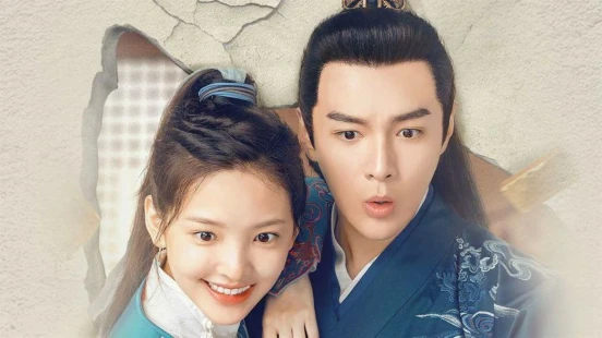 Ver Love is All episodio 1 online