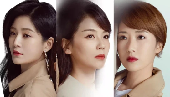 Ver Love is True episodio 1 online