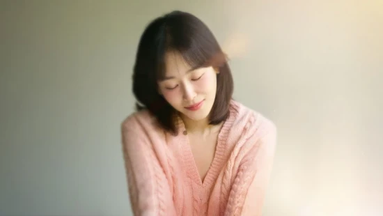 Ver Love Me episodio 1 online