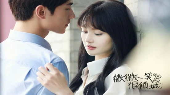 Ver Love O2O episodio 1 online