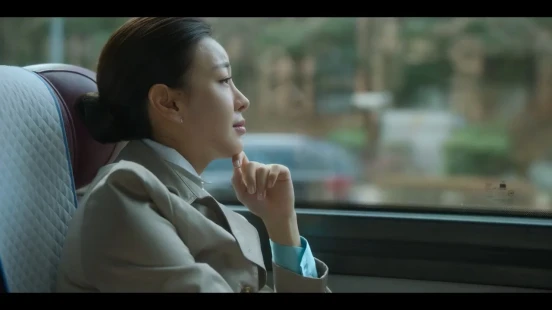 Ver Love to Hate You episodio 1 online