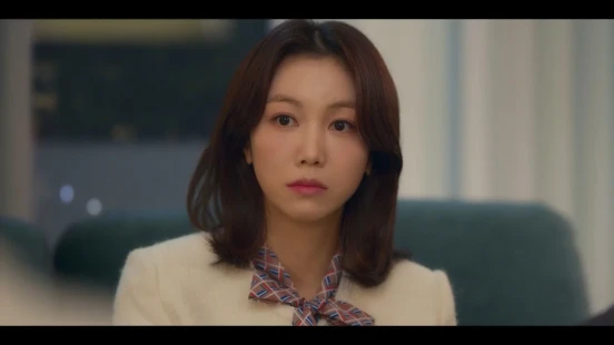 Ver Love to Hate You Latino episodio 1 online