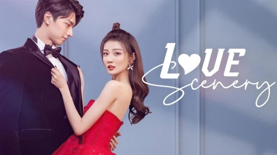 Ver Love Scenery episodio 1 online