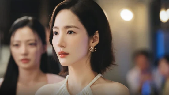 Ver Marry My Husband episodio 1 online