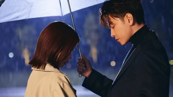 Ver Marry My Husband: Japan episodio 1 online