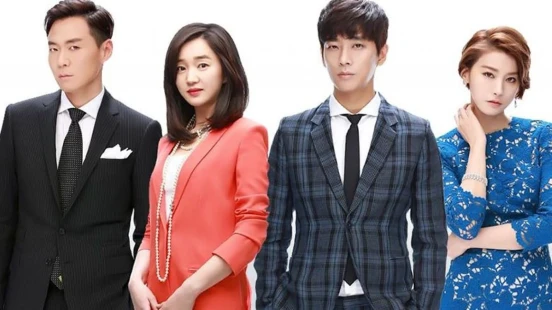 Ver Mask episodio 1 online