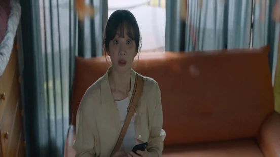 Ver May It Please the Court episodio 1 online