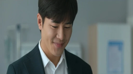 Ver May It Please the Court Latino episodio 1 online