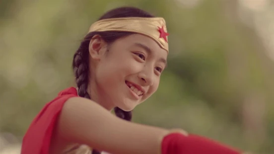 Ver Me Always You episodio 1 online