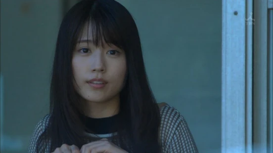 Ver Meet Me After School episodio 1 online