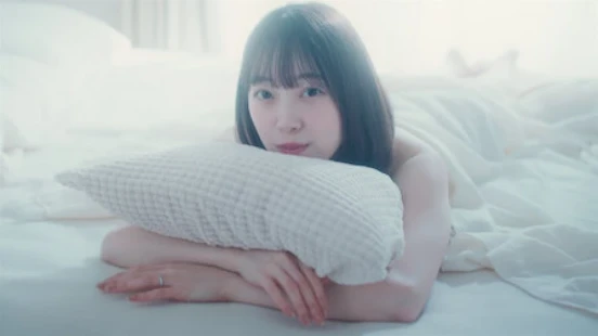 Ver Melancholy of the Betrayed episodio 1 online