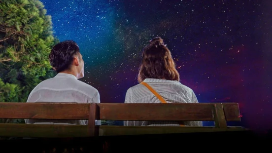 Ver Memory Love episodio 1 online