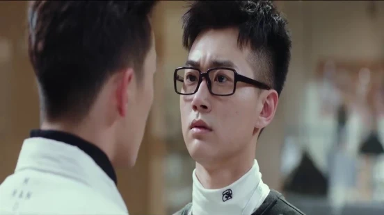 Ver Mi Solitaria Tierra episodio 1 online