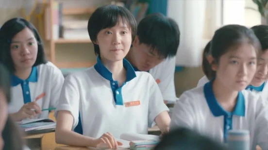 Ver Mis Amigos de Huckleberry episodio 1 online