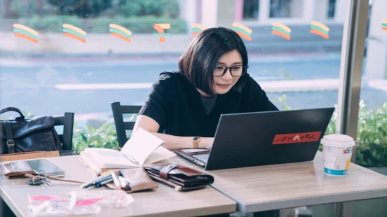 Ver Mom, Don't Do That! episodio 1 online