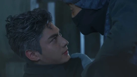 Ver Moonlight Romance episodio 1 online