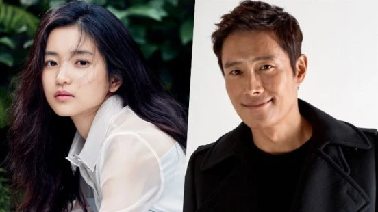 Ver Mr. Sunshine episodio 1 online