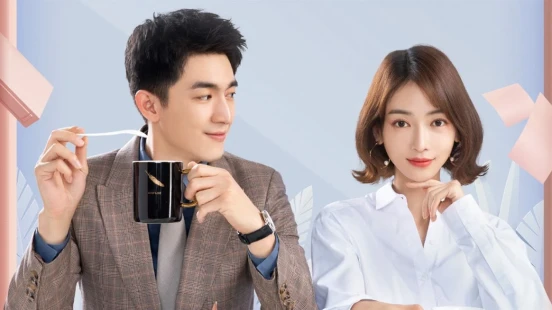 Ver My Bargain Queen episodio 1 online