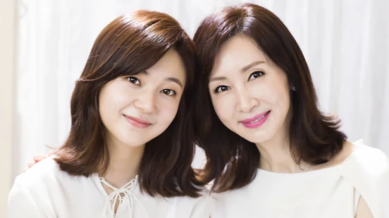 Ver My Daughter Geum Sa Wol episodio 1 online