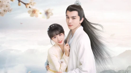 Ver My Dear Brothers episodio 1 online