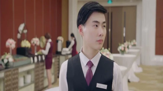 Ver My Girlfriend is an Alien episodio 1 online