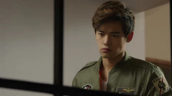 Ver My Idol Season 1 episodio 1 online