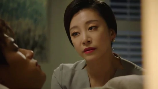 My Idol Season 2 - Portada de fondo del drama