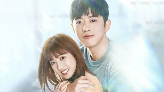 Ver My Love, Enlighten Me episodio 1 online