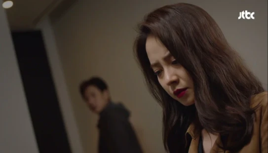 Ver My Wife Is Having an Affair This Week episodio 1 online