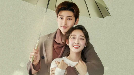 Ver My Dear Lady episodio 1 online