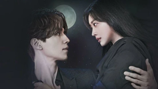 Ver Tale of the Nine Tailed Fox episodio 1 online