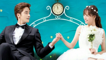Noble, My Love Capitulo 2