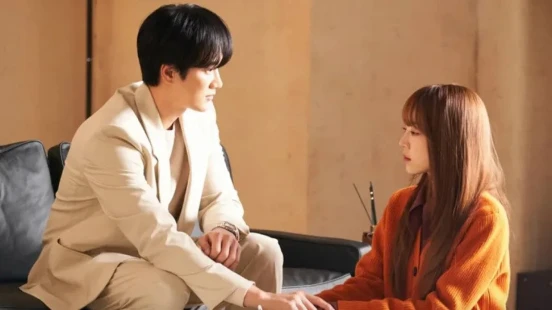 Ver Nos vemos en mi 19ª vida Latino episodio 1 online