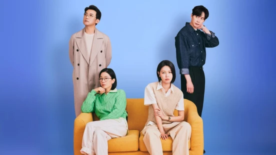 Ver Not Others episodio 1 online